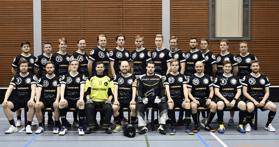 Edustus-20-21